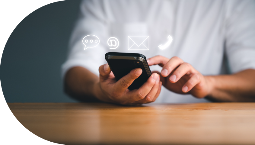 Description of the image