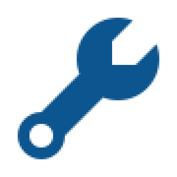 Flange Inspection & Maintenance