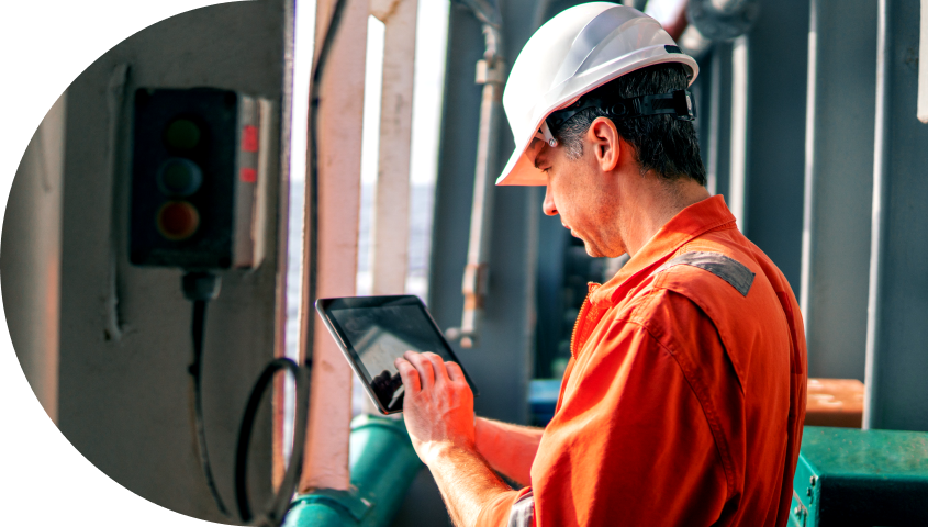 Description of the image