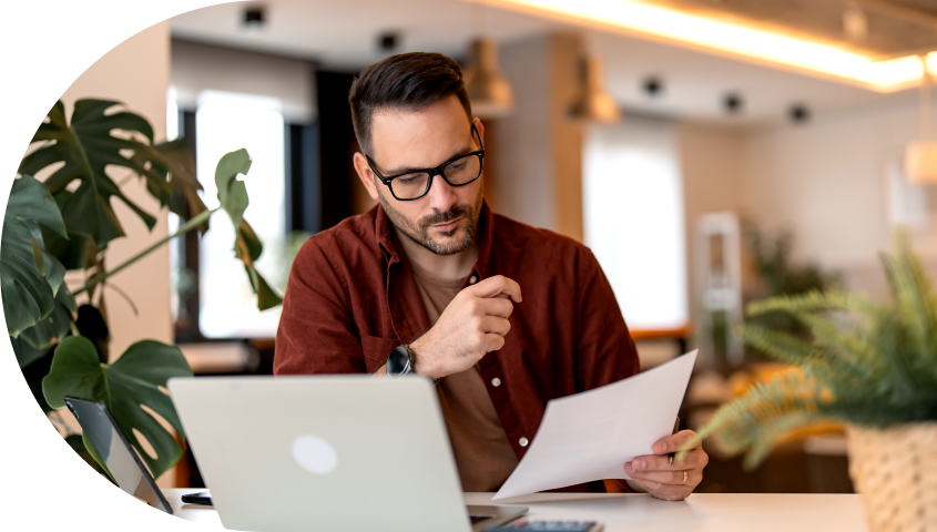 Description of the image