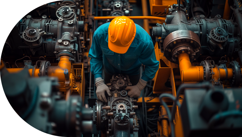 Description of the image