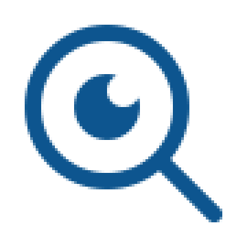 Small Bore Tubing Inspections