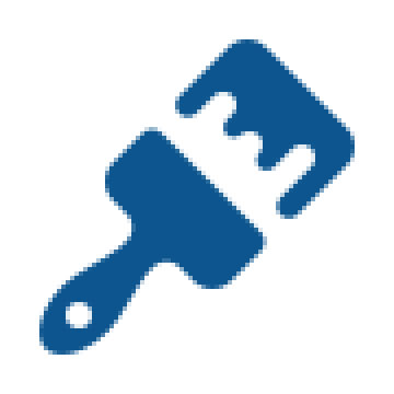 Painting & Coating Inspection